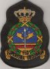 119_sqn.jpg