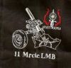 11_mrcie_LMB.jpg
