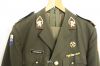 12950_DT_63_Briggen_Hogenbirk_3_site.jpg