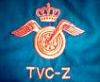 24uurs_033s.JPG