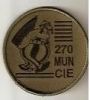 270muncie~0.JPG