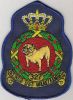 327_sqn.jpg