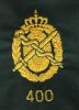 400GNK[1].jpg
