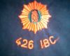 426ibc.jpg