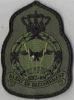 AOCS-NM.jpg