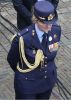 Adjudant_IBD_ZM_de_Koning__Lukken.jpg