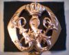 Baretembl_W_replica_zilver.jpg
