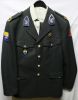 Brigade_Generaal_Huzaren_van_Sytzama_1.jpg