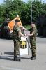 C-overdracht_13X_12-05-2016_site.jpg
