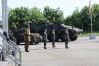 C-overdracht_13X_12-05-2016_site_3.jpg