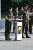 C-overdracht_13X_12-05-2016_site_5.jpg