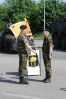 C-overdracht_13X_12-05-2016_site_8.jpg