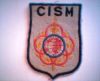 CISM_1e_model.jpg