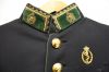 CT_generaal_GNK_ingeborduurde_kraagemblemen_detail_1.jpg