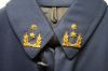 Cape_Generaal_Majoor_van_Valderen.jpg