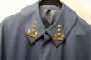 Cape_van_Luitenant_generaal_A_W_F_von_Balluseck.jpg