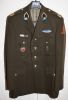 DT63_Brigade_generaal_KCT_Linzel.jpg