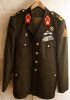 DT63_Generaal_Majoor_Infanterie_algemeen_1.jpg