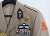 DTT_2000_Adjudant_van_de_Koning_detail_1.jpg