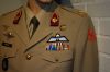 DTT_2000_Gen_majoor_Beukering_2.jpg