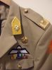 DTT_generaal_BEVO_detail.jpg