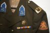 DT_63_Brigade_generaal_G_van_Osch_detail.jpg