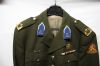 DT_63_Brigade_generaal_G_van_Osch_detail_2.jpg