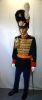 Grenadier_officier_site.jpg