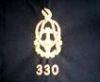 Halsd330site.JPG
