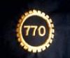 Halsd770site.JPG