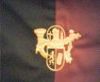 Halsdoeken_joost_5_006s.JPG