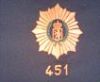 Halsdoeken_joost_5_013s.JPG