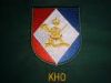 KHO[1].jpg