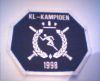 KL_kampioen_1998_.jpg