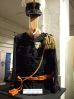 MUSEUM19.JPG
