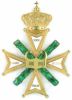 MWO_Commandeur_borstster_-_2000.jpg