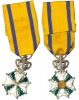 MWO_Ridder_4e_klasse_-_1815-1825.jpg
