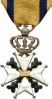 MWO_Ridder_4e_klasse_-_1815-1825b.jpg