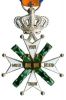 MWO_Ridder_4e_klasse_-_2000a.jpg