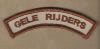 Mouwband_Desert_Gele_Rijders.jpg