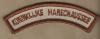 Mouwband_Desert_Marechaussee.jpg