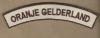 Mouwband_Desert_Orange_Gelderland.jpg