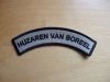 Mouwband_Huzaren_van_Boreel.jpg