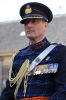 Prinsjesdag_20-09-2016_(484)_site_4.jpg