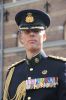 Prinsjesdag_20-09-2016_site_1.jpg