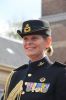 Prinsjesdag_20-09-2016_site_2.jpg