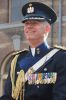 Prinsjesdag_20-09-2016_site_3.jpg
