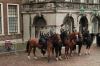 adjudanten_te_paard_prinsjesdag.jpg
