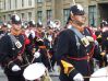 defile6.JPG