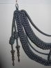 detail_nestel_C-Klu_1.jpg